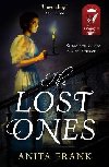 The Lost Ones - Frank Anita