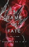 A Game of Fate - St. Clair Scarlett