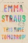 This Time Tomorrow - Straubov Emma