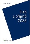Meritum Da z pjm 2022 - Ji Vychope