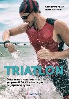 Triatlon - Matt Fitzgerald; David Warden