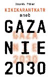 Gazanie 2030 - Zbynk Fier