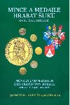 Mince a medaile hrabat Šliků XVII.-XXI. století - Valentýna Jakymenková,Ilja Smetana