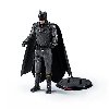DC Comics: Batman Bendyfig tvarovateln postavika 18,5 cm - Noble Collection