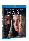M Magdalna Blu-ray - neuveden
