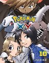 Pokemon X*Y 10 - Kusaka Hidenori