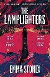 The Lamplighters - Stonex Emma
