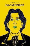 Cuentos De Oscar Wilde - neuveden