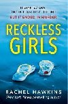 Reckless Girls - Hawkinsov Rachel
