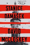 Stanice Damaek - David McCloskey