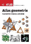Atlas geometrie - Geometrie krsn a uiten - rka Vorov