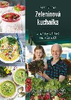Zeleninov kuchaka - Z farmy pmo na v stl - Petr Klma
