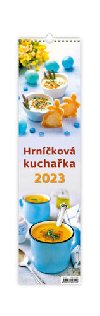 Kalend nstnn 2023 - Hrnkov kuchaka - vzankov - Helma
