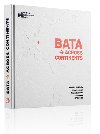 Bata Across Continents - Zdenk Pokluda; Jan Herman; Milan Balaban