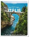 Poznvme Itlie - Lonely Planet - Lonely Planet