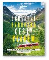 Úchvatné evropské cesty vlakem - Naplánujte si bezstarostnou dovolenou napříč Evropou - Lonely Planet