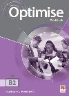 Optimise B2 Workbook without key - Bandis Angela
