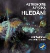 Astronomie a fyzika - Hledn - Petr Kulhnek