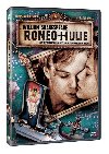 Romeo a Julie DVD - neuveden