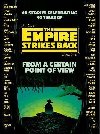 From a Certain Point of View : The Empire Strikes Back (Star Wars) - Dickinson Seth
