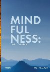 Mindfulness: Co vm jet neekli? - Frantiek Lomsk