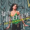 Live at Glastonbury - Amy Winehouse