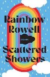 Scattered Showers - Rowell Rainbow