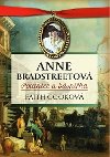 Anne Bradstreetov - Cookov Faith