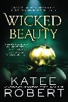 Wicked Beauty - Robert Katee