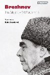 Brezhnev : The Making of a Statesman - Schattenberg Susanne