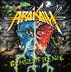 Schizofrenie - LP - Arakain