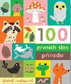 100 prvnch slov Proda - Edward Underwood