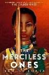 The Merciless Ones - Forna Namina