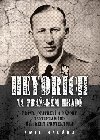 Heydrich na Praskm hrad - Plny, opaten a nzory zastupujcho skho protektora - Emil Hruka