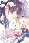 The Kings Beast 5 - Toma Rei