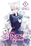 The Kings Beast 4 - Toma Rei