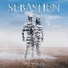 Integrity - Sebastien