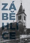 Zbhlice - Michal Moravec