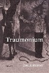 Traumonium - Ewald Murrer