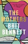 The Mothers - Bennett Brit