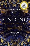 The Binding - Collins Bridget