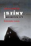 Stny prolch let - Ji Slavek