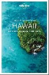 Lonely Planet Best of Hawaii - Lonely Planet