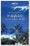 Lonely Planet Best of Hawaii - Lonely Planet