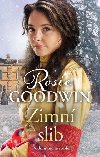 Zimní slib - Goodwin Rosie