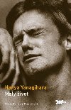 Malý život - Yanagihara Hanya