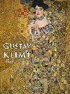 Kalend 2023 Gustav Klimt, nstnn - Gustav Klimt