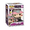 Funko POP Games: Tiny Tinas Wonderland - Tiny Tina - neuveden