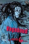 Vagabond 6 - Inoue Takehiko