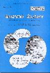 Slovní úlohy (pro matematiku ve 3.,4.,5. ročníku základní školy) - Rudolf Šup